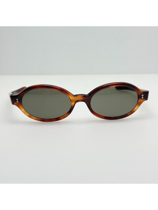 Liberty Sunglasses Winsum USA18L 51 Tortoise main image 8